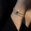 Armband – Kedjearmband
