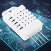 Ultra-low Power DHT22 Sensor Digital Module Humidity Sensor AM2302 Sensor  For Arduino