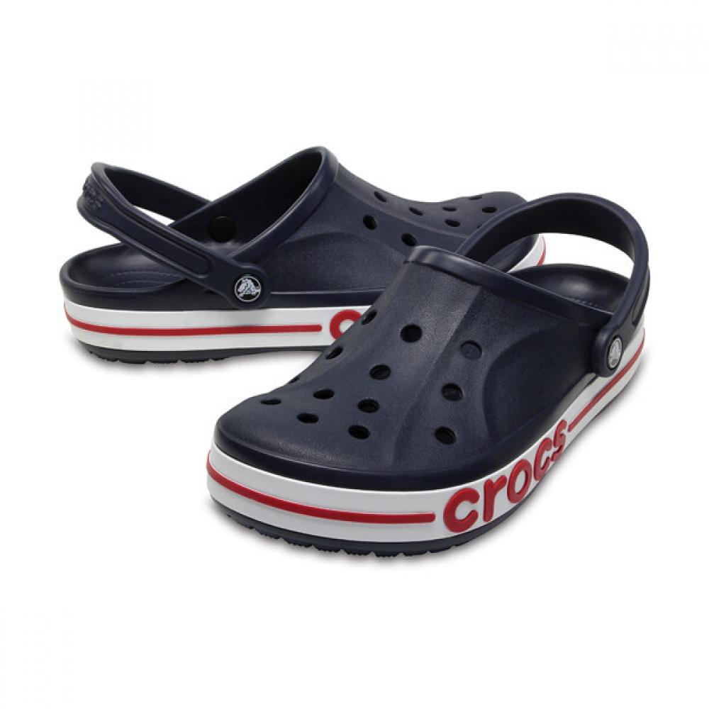 Crocs Baya Band Clog Nvp