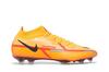 Nike Phantom GT2 Dynamic Fit Elite FG Laser Orange Total Orange Bright