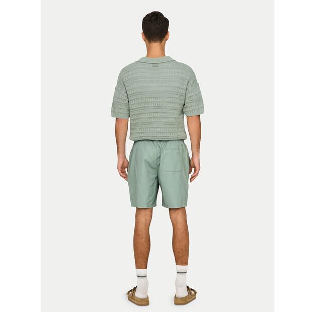 Шорты Only & Sons Tel