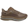 Nike Pegasus Premium Caldera Brown Męskie Sneakersy Kremowy-Ii Antracytowy Metaliczny-Srebrny IQ5691-200