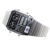 Citizen ANA-DIGI TEMP Uhr JG2101-78E