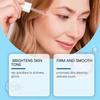 B5 Hyaluronsäure Serum für Tiefenfeuchtigkeit, Anti-Aging, Hautelastizität - 30ML