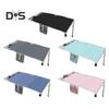 Portable Toddler Airplane Seat Extender Adjustable Lightweight Kids Plane Bed Folding Long-range Flights Baby Footrest Hammock Travel Essentials