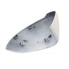 2015- For Volkswagen VW Golf White Right Passenger Side Mirror Cap Cover