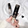 French Brand Easamia Low Saturation Nude Color Lipstick Matte Small Sample Lip Glaze Authentic Official Flagship Store