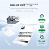 Compatible Kyocera TK-1173 Toner Cartridge
