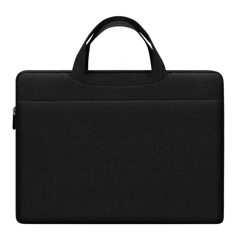 BUBM Laptop Handbag & Sleeve
