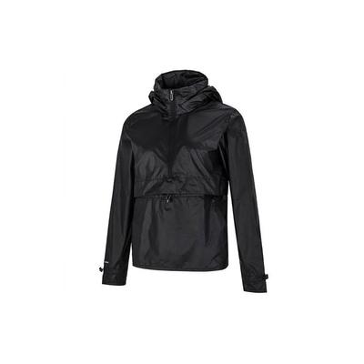 Παλτό και μπουφάν – Μπουφάν