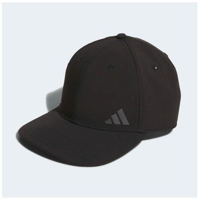 adidas Men Golf Hat Tour Authentic Kd8844 Kd8845