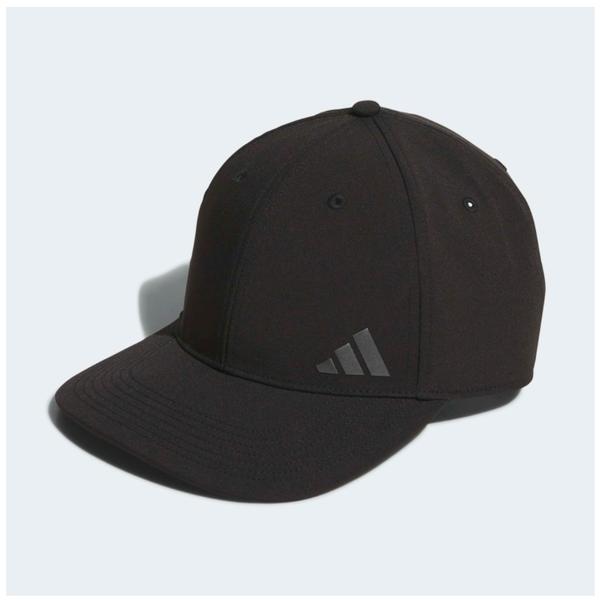 Мужская кепка Adidas для гольфа Tour Authentic Kd8844 Kd8845 blacks