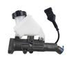Clutch Master Cylinder ( 43281200270FT ) for FOTON Oumakon S5, Eurovan, Ruiwo ES5, Aoling CTS9 & Bumblebee