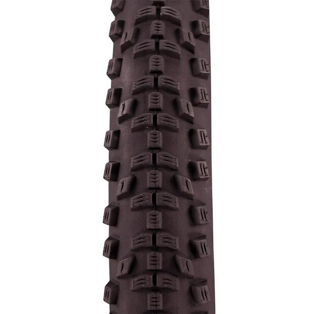 Шина Schwalbe Smart Samoa Addix Performance HS624 29'' x 2.25 MTB
