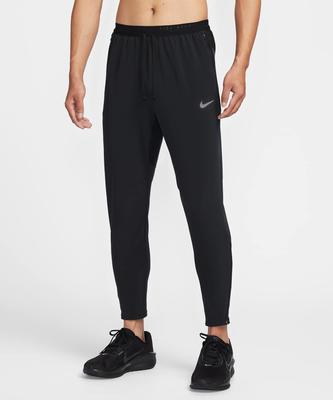 Na dół – Spodnie sportowe i legginsy