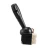 A4535451600 Automatic Headlight Switch For Benz Smart