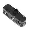 Car Electric Power Master Window Control Switch 7PP-959-858-M-DML Fit for Porsche Panamera Cayenne 2011-2016 7PP-959-858-Q-DML