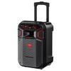 Aigo S58 Portable Trolley Speaker with Microphone (CN Version)