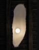 Nordic Creative Restaurant Pendant Lights Bar Home Decoration LED Pendant Lights Living Room Bedroom Homestay Lighting Fixtures