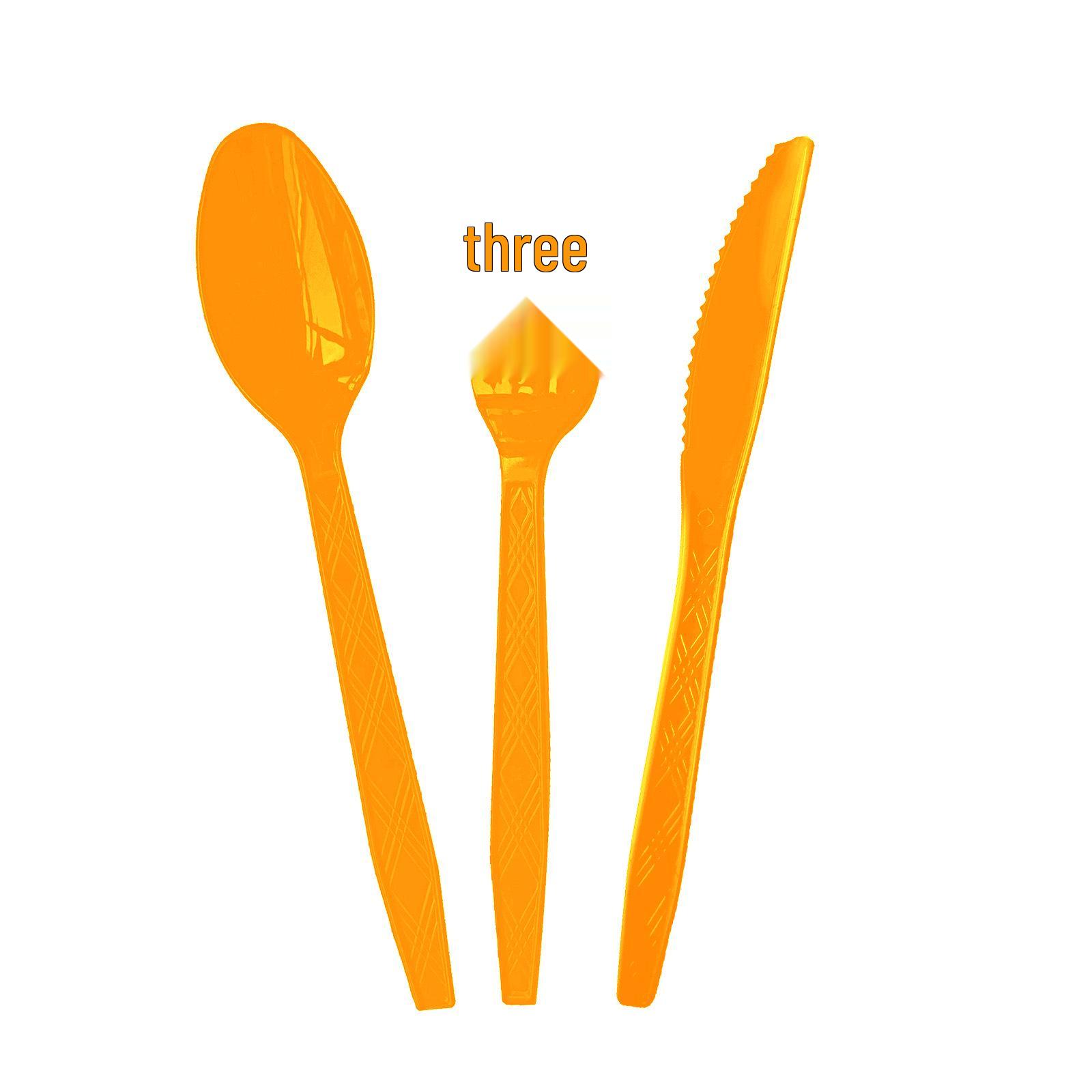 Basketball & Football Sports Party Tableware Set: Plates, Napkins, Tablecloth