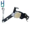 8940760010 89407-60010 Headlight Level Sensor  for Toyota Land Cruiser 100 HDJ100 UZJ100 2003-2007