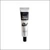 Black Snail Eye Cream EX 40ml
