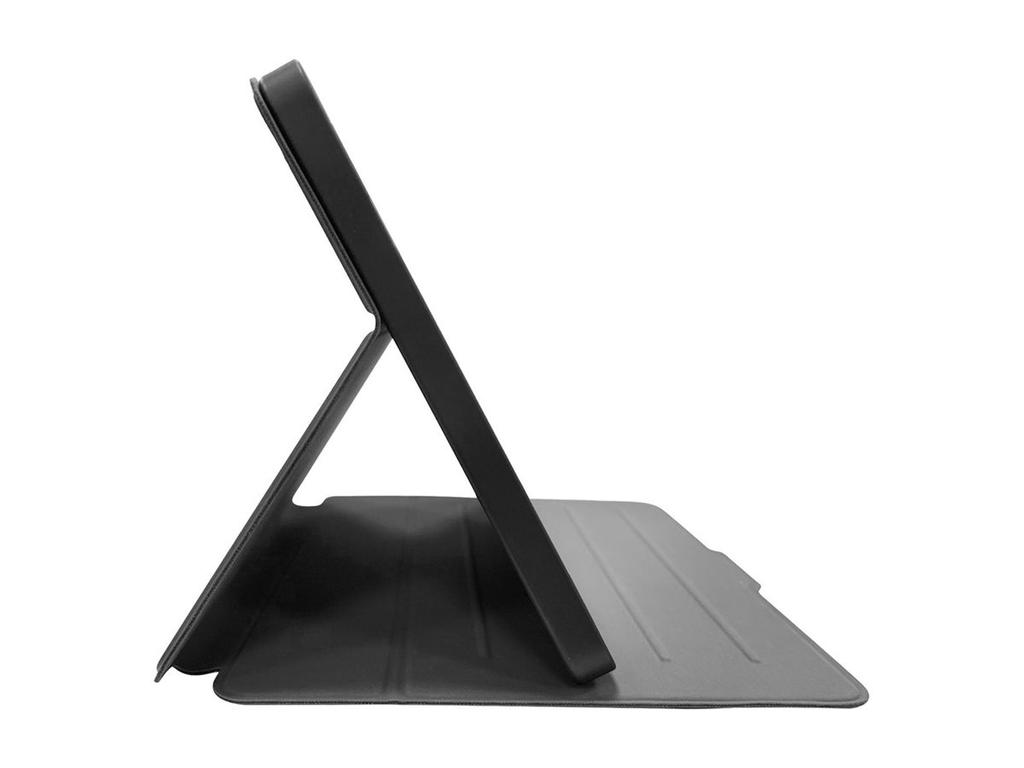 Targus Click-In Case | THZ957GL | Pouzdro na tablet | Pro Samsung Galaxy Tab A9+ | Černá