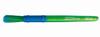 Cricco Jumbo School Brush Cr365
