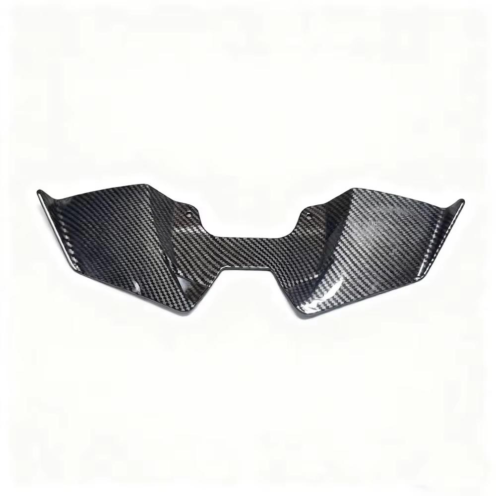 For Kawasaki Z900 2025 Z900SE 2025 2026 Motorcycle Trim Board Radiator Frame Covers Modified Fairing Motorcycle Accessories