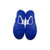 Nike Kd 14 Tb 'Game Royal' DM5040-401