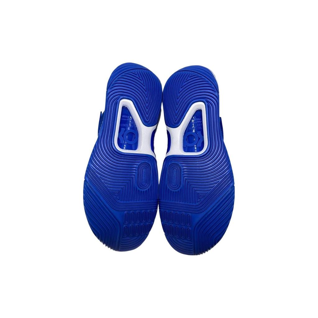 Nike Kd 14 Tb 'Game Royal' DM5040-401