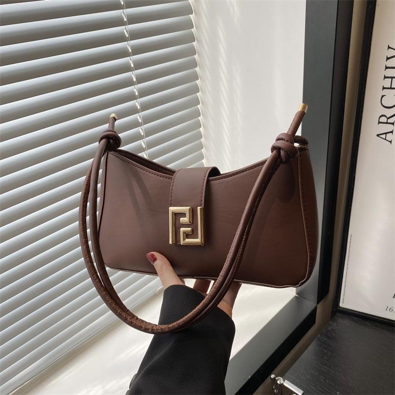 

Новая высококачественная текстура, популярная простая и универсальная женская портативная сумка для поездок на работу, высокоценная сумка-мессенджер для женщин