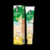 Darlie Baby Rabbit Kinderzahnpasta