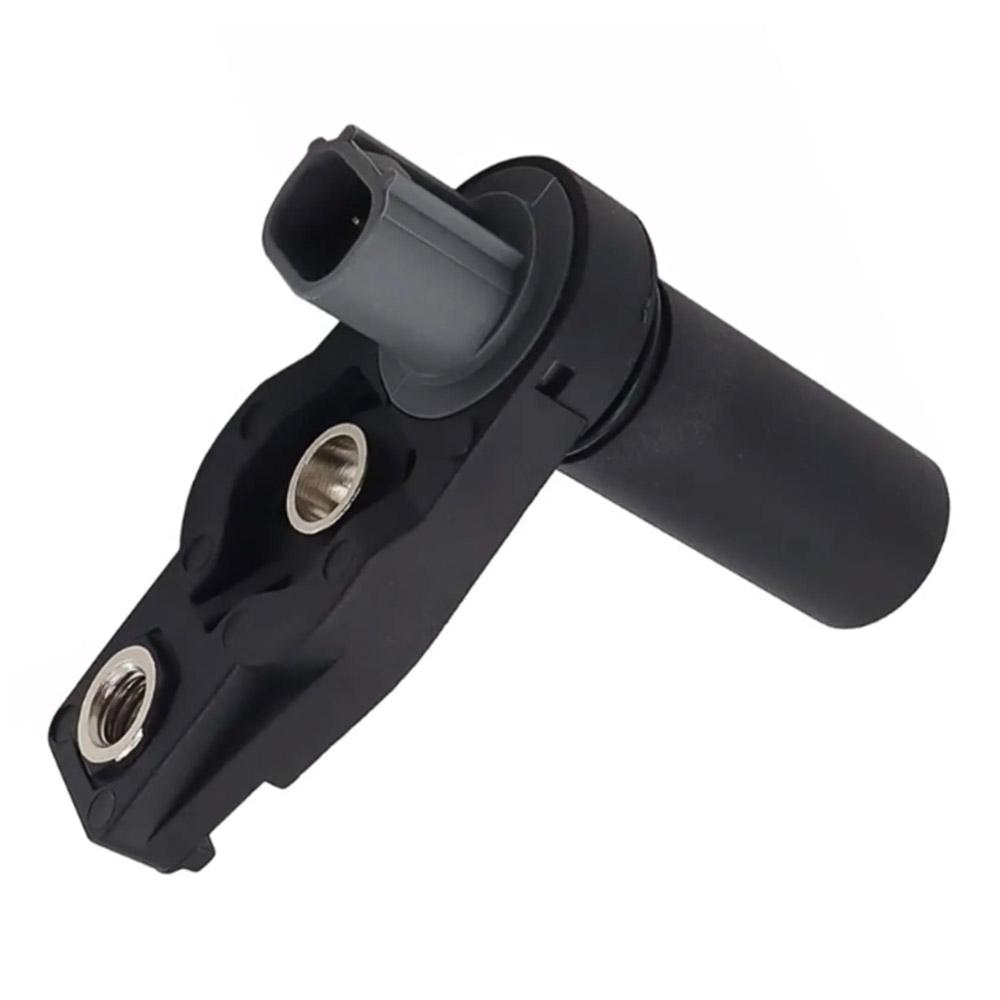 

89542-60030 Датчик скорости вращения колеса ABS для Toyota