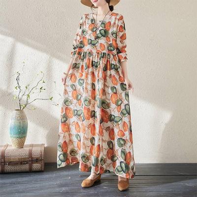 Jurken – Casual jurken