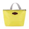 Oxford Cloth Portable Insulated Lunch Box Cooler bag Waterproof Lunch Bag School Thermal Bag Picnic Handbag