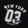 MLB Unisex Casual Pullover Sweatshirt