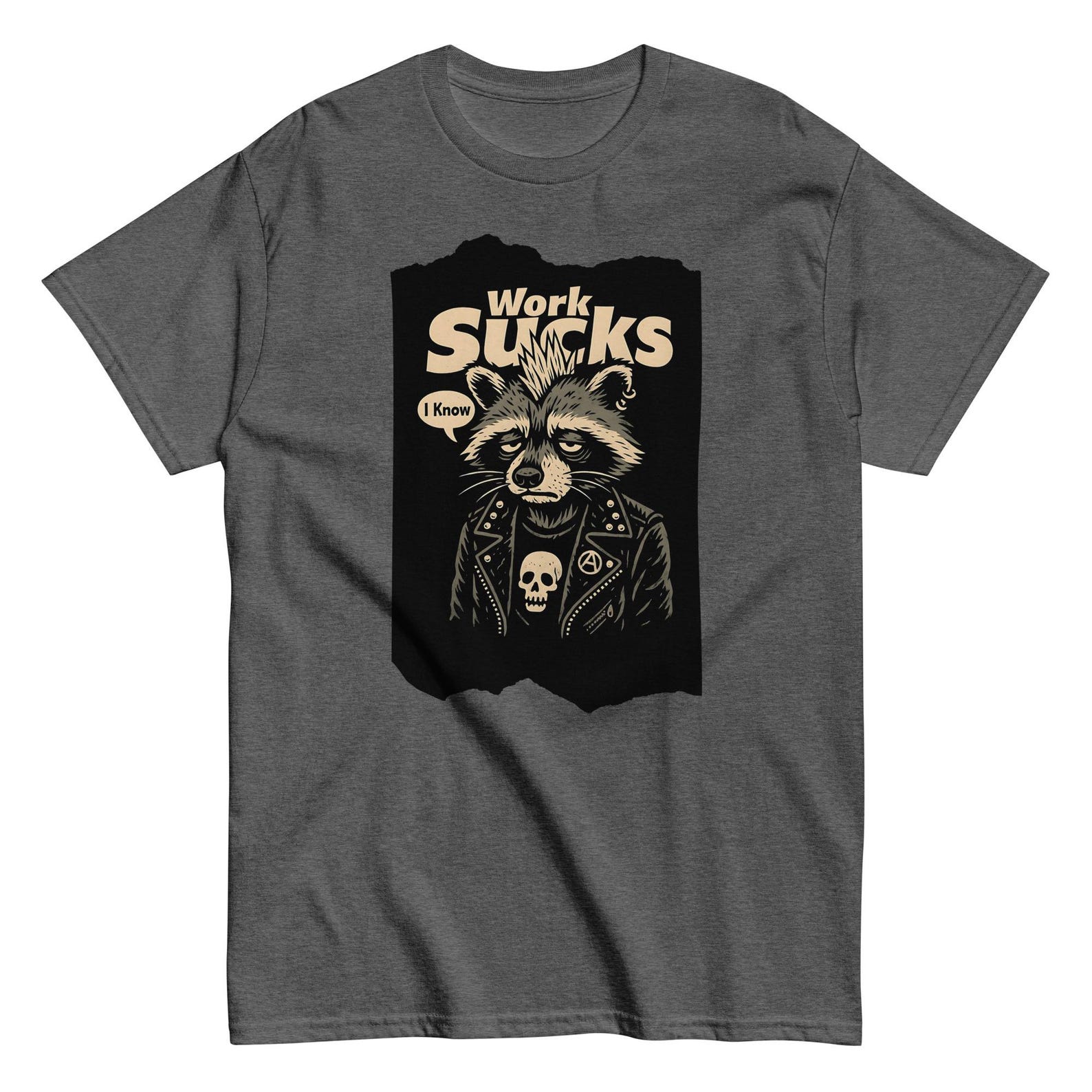 Blink 182 all the small things Unisex classic tee XL
