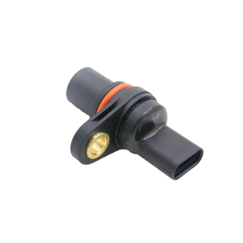 Оригинальный датчик положения распредвала D20dtr D20dt 67115-30428 6711530428 Для Actyon Kyron Rexton Korando C Musso Rodius Tivoli