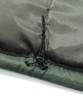 Columbia University 3M Thinsulate Ny Blackseries Np Heavy Jacket Grayish Khaki