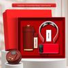 Executive Customizable Business Gift Set