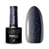Manicure – Verniz de unhas