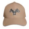 Andean condor Baseball Cap Golf Cap F tea Hat Unique hats Womens Golf Wear Unisexs