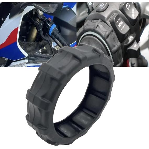 FOR R 1300GS R 1300 GS ADV ADVENTURE 2023-2024 Motorcycle Multi-controller Replacement Protector R1200GS R1250GS R1300GS S1000R F850GS LC ADV