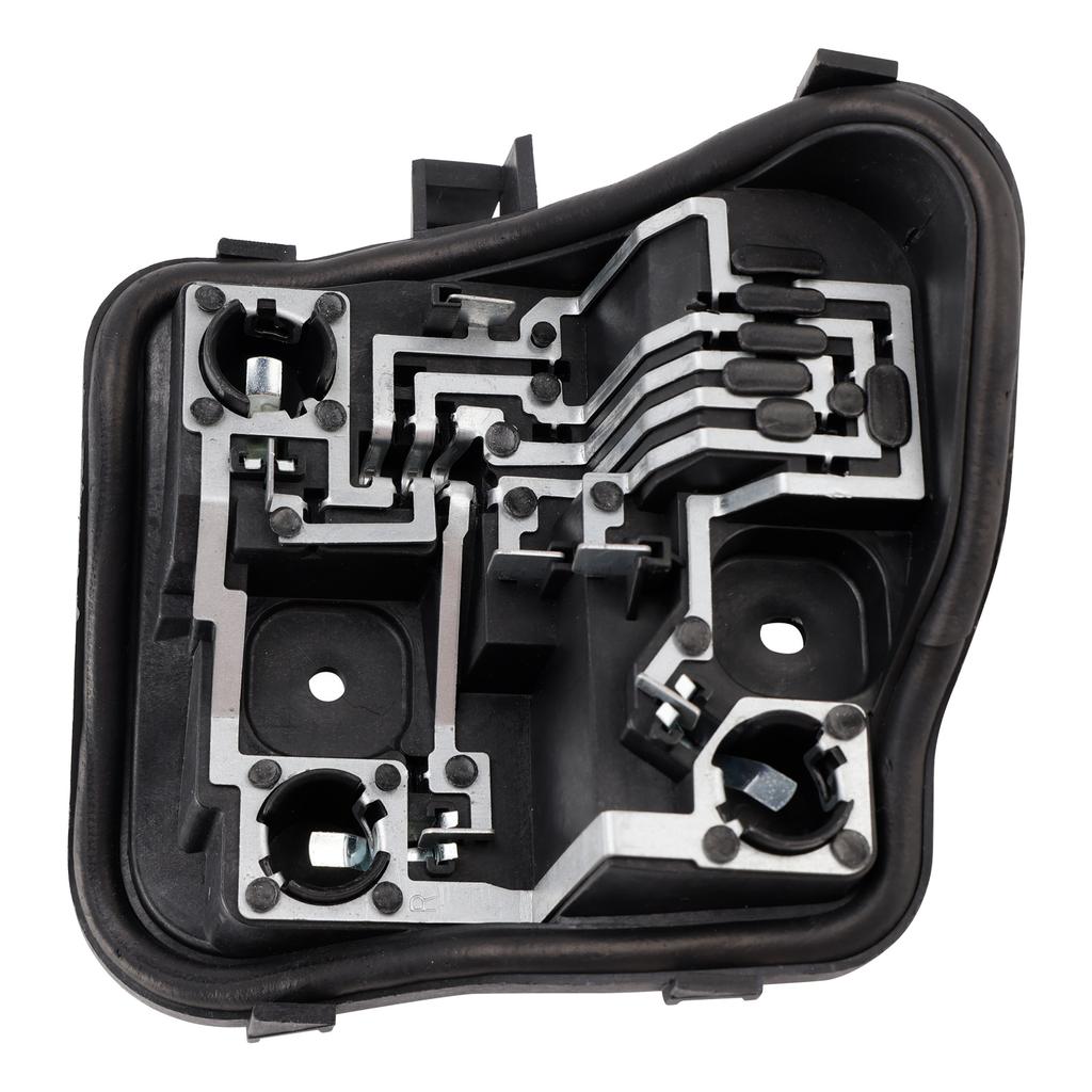 Höger bakljuslampa Hållare 8P4945258D För A3 5-dörrars Sportback 2009-2013