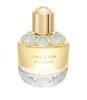 Parfumerie – Parfumuri