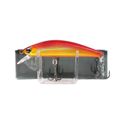 Angebot Ima Sukari 63HS Heavy Sinking Köder 001 (7004)