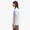 Fred Perry [m6000] Plain Fred Perry Shirt  V08  Afpm2416000 V08