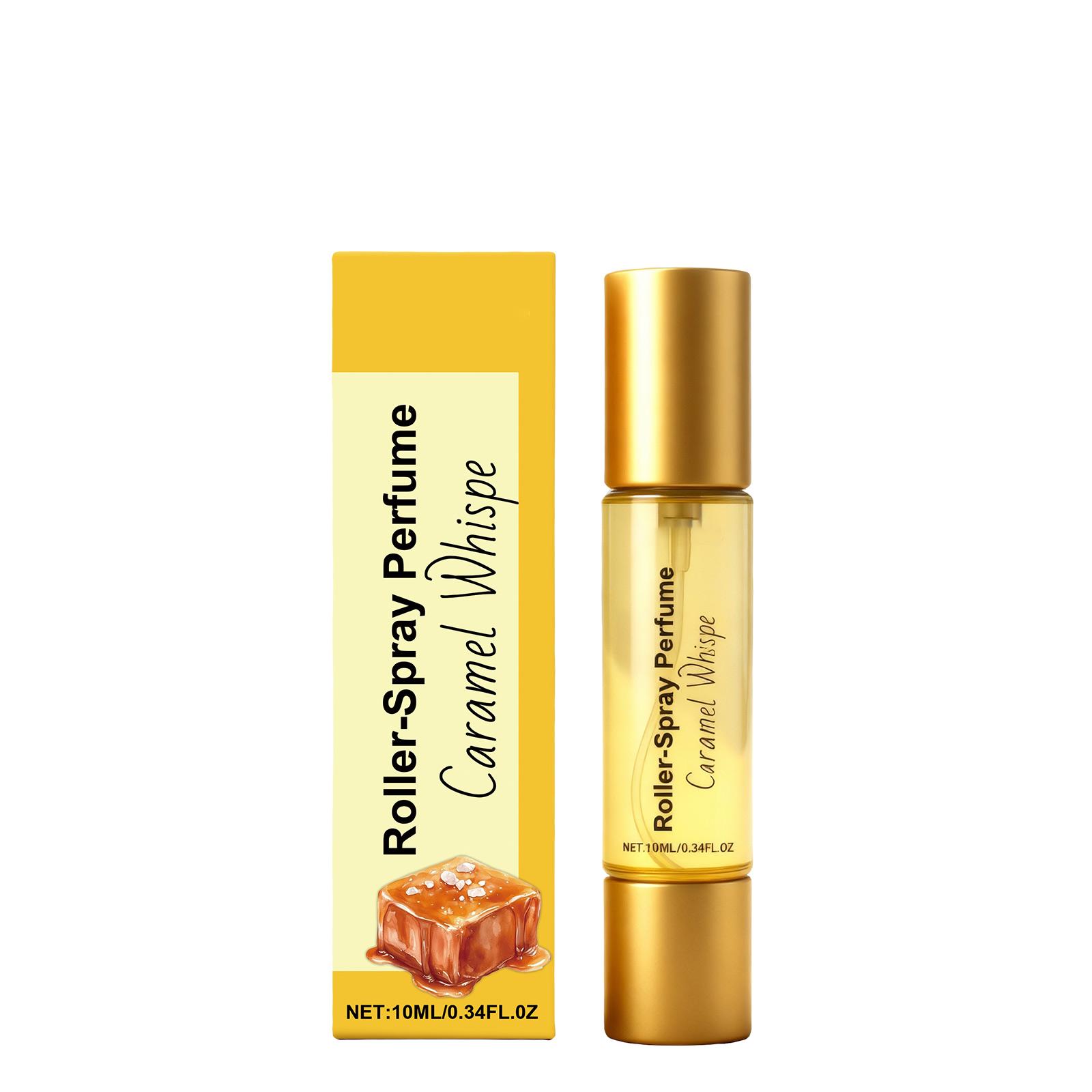 

Серия масел для ухода за телом: Питает колени, очищает и смягчает сухую шероховатую кожу, стойкие ароматы с отбеливающим эффектом 10 мл One Size жёлтый