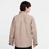 Nike U Nk Wool Classics Wrpl Jkt 087